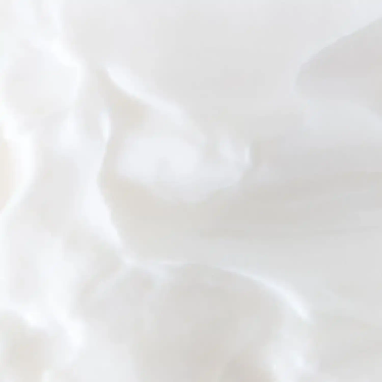 Portrait of DANI, a professional stylist at 77Salon Inc., showcasing their expertise and style.